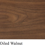 Load image into Gallery viewer, EDWARD COLLINSON NOTE TABLE / WOOD Ø51&quot; x H29.25&quot; **
